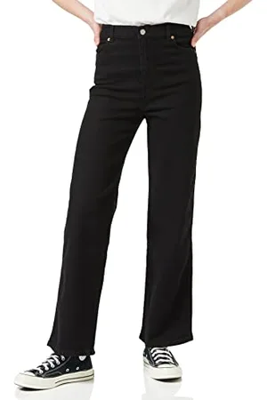 Dr Denim Women
