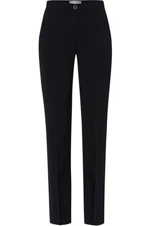 Brax By Brax Women