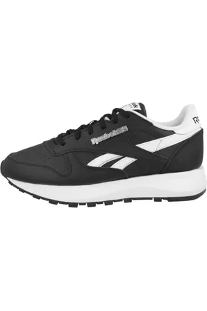Reebok Women