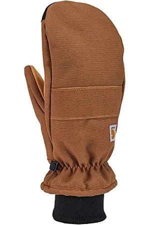 Carhartt Men