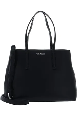 Calvin Klein CK MUST TOTE MD, , One Size