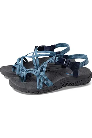 Skechers Women