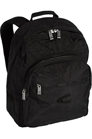 Camel Active Journey16, Men’s Backpack, , 27x14x40 - B00 225 60