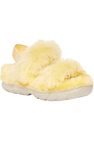 UGG Women