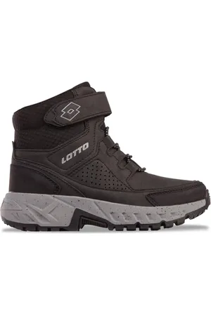 Lotto Unisex Kid