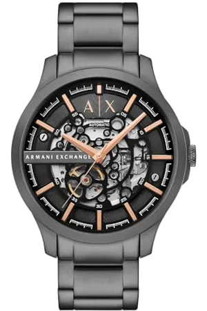 Armani Exchange Men