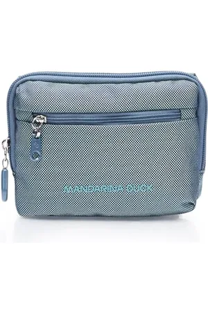 Mandarina Duck Women Md20 Minuteria md 20, , Taglia Unica