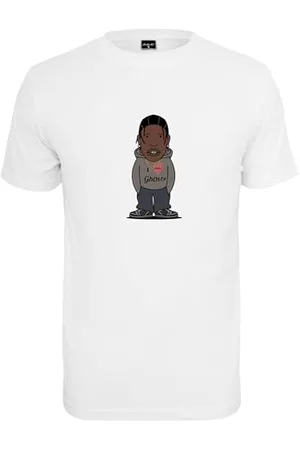 Mister Tee Men