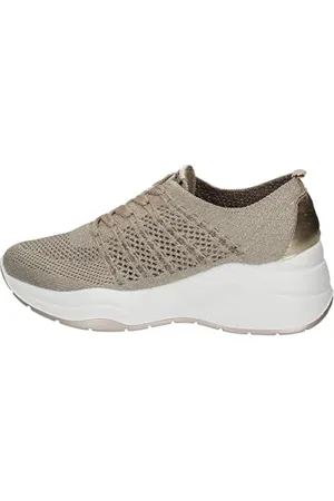 IGI&CO Women