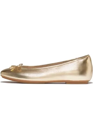 FitFlop Women