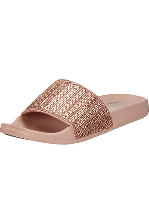 Skechers Women