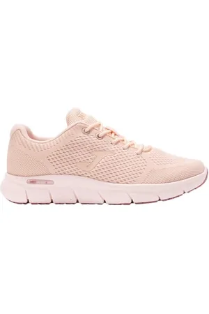 Joma Women