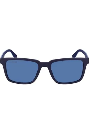 Lacoste L6032S Sunglasses, 424 , One Size