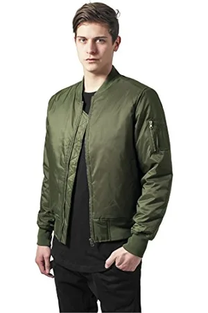 Urban classics Men