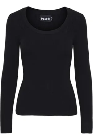 Pieces® Women