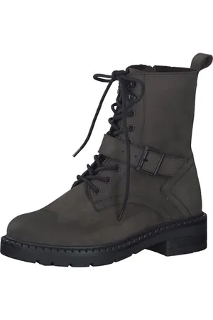 Marco Tozzi Women