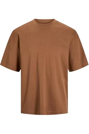 JACK & JONES Men