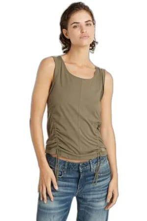 G-Star Women