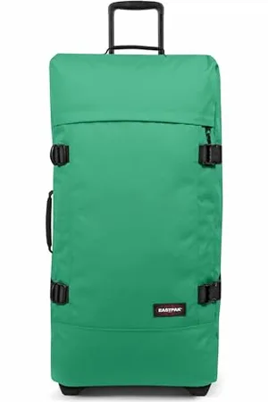 Eastpak Tranverz L Wheeled Luggage