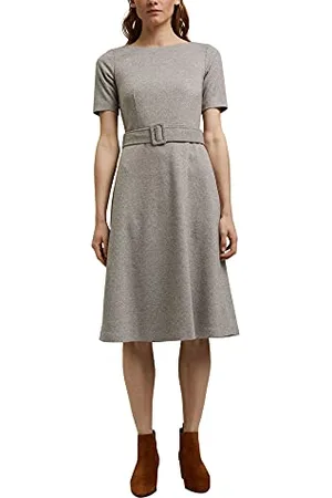 ESPRIT Women