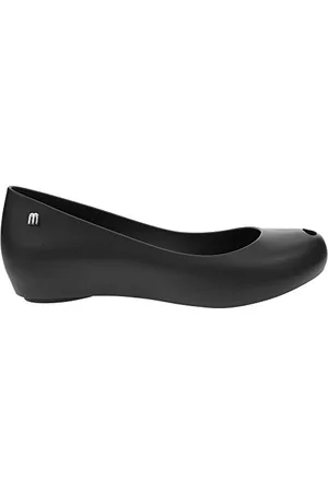 Melissa Women