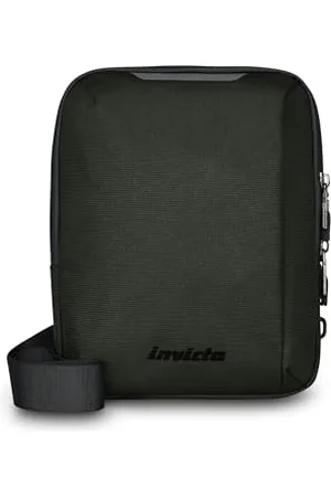 Invicta Ranger Shoulder Strap Unisex - Adult, , Taglia unica, Business