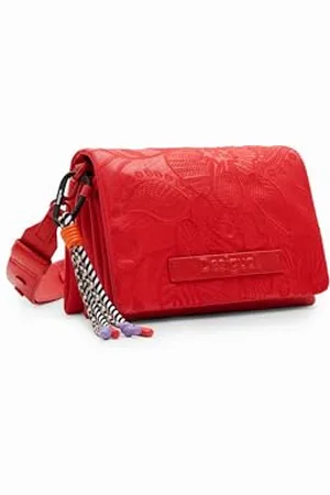 Desigual Women