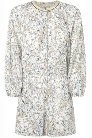 Pepe Jeans Women