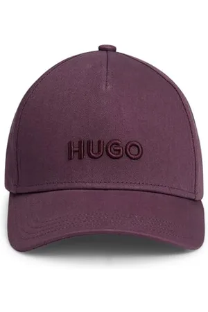 HUGO BOSS Men