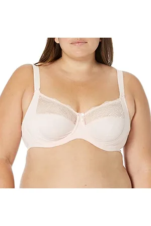 Elomi Women