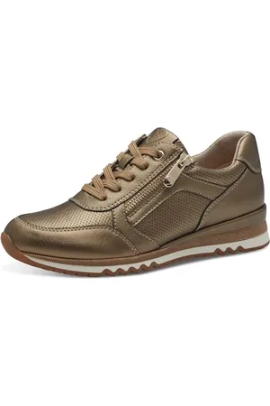 Marco Tozzi Women