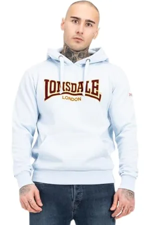 Lonsdale London Men