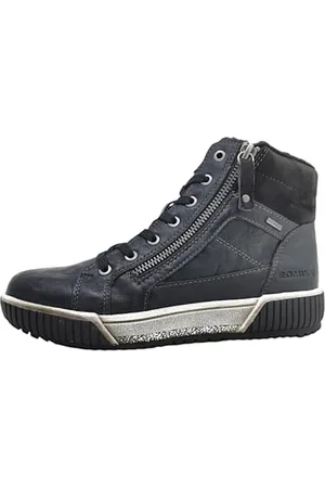 Romika Women 84r0172004 Sneaker, , 5 UK