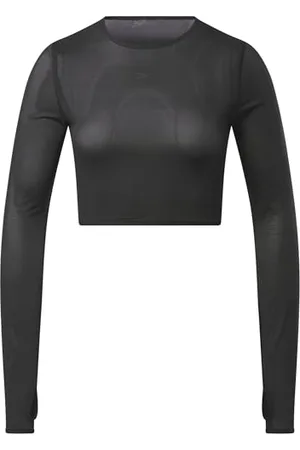 Reebok Women