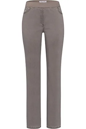 Brax By Brax Women