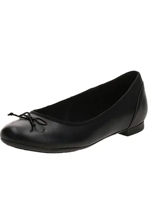 Clarks Women