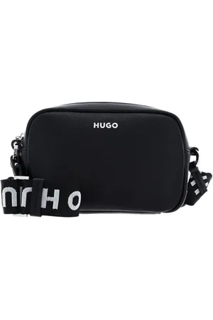 HUGO BOSS Women