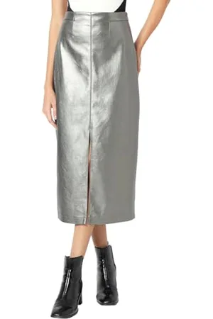 VERO MODA Women