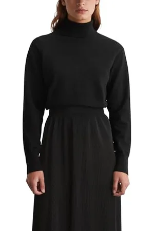 Marc O’ Polo Women