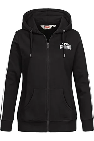 Lonsdale London Women