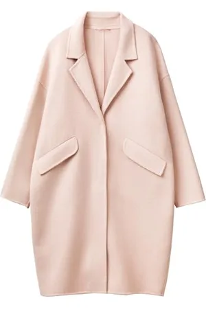 Benetton Women