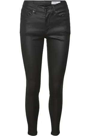 VERO MODA Women