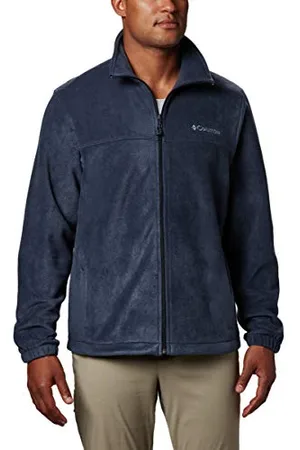 Columbia Men