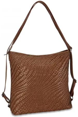 Marco Tozzi Women