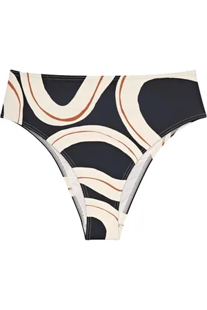Triumph Women