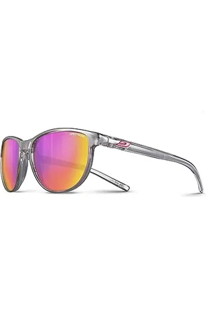 Julbo Idol Sunglasses, , Talla Única