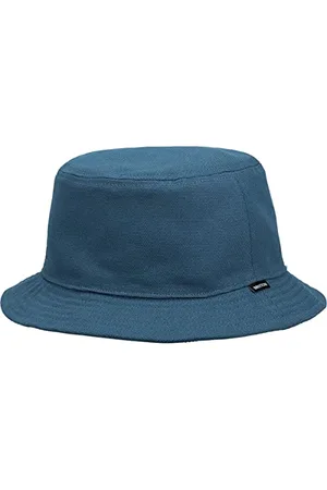 Brixton Bucket Hat, , S