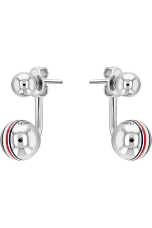 Tommy Hilfiger Jewelry Women