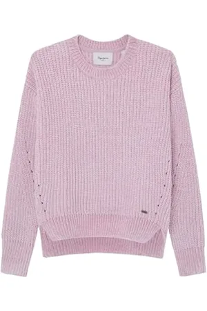 Pepe Jeans Girl