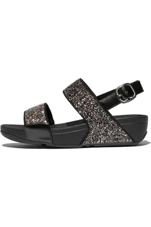 FitFlop Women